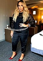 Nia Jax